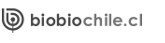 logo-biobiochile