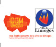 logo-ccm-vdl-quadri