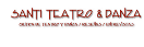 logo-santiteatro