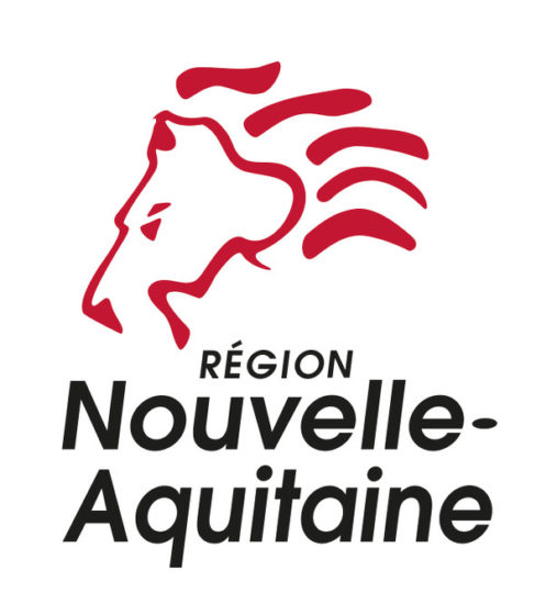 logonouvelleaquitaine